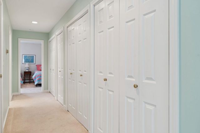 93 Belaski Road, Windsor, VT 05089