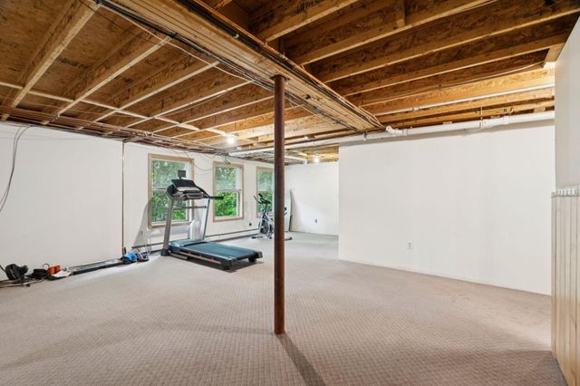 93 Belaski Road, Windsor, VT 05089