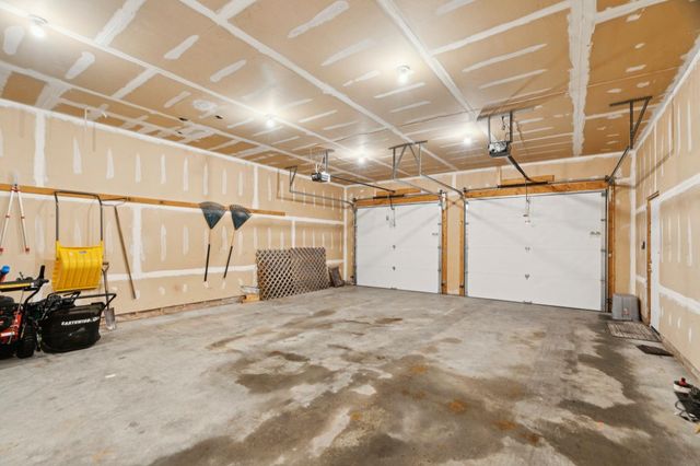 93 Belaski Road, Windsor, VT 05089
