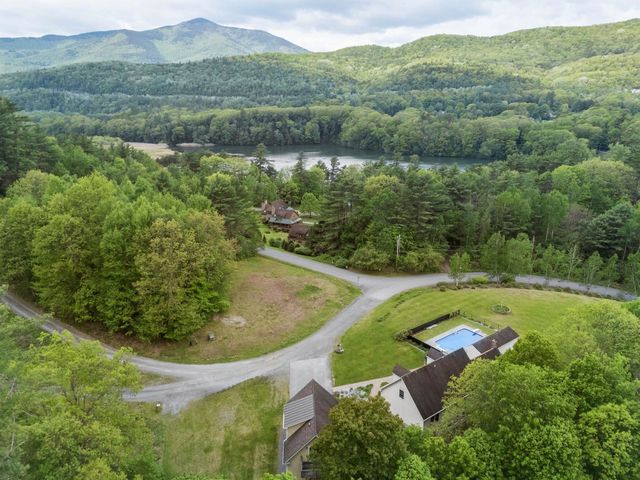 93 Belaski Road, Windsor, VT 05089