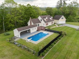 93 Belaski Road, Windsor, VT 05089