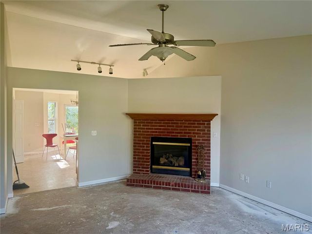 808 Kaestner Drive, Dupo, IL 62239