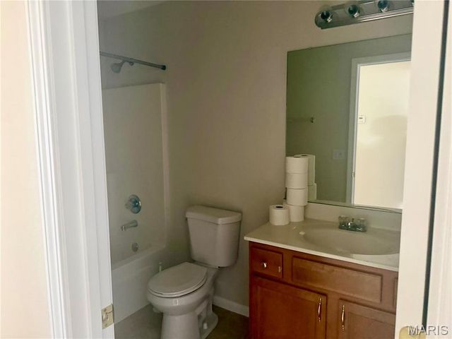 808 Kaestner Drive, Dupo, IL 62239