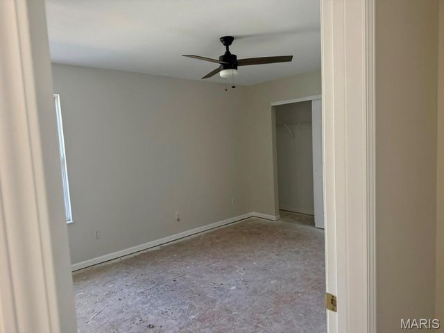 808 Kaestner Drive, Dupo, IL 62239