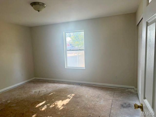808 Kaestner Drive, Dupo, IL 62239