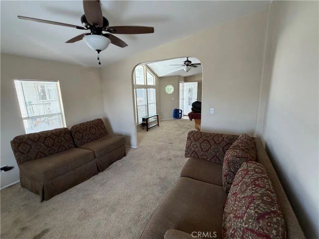 21100 State St. spc 366, San Jacinto, CA 92583