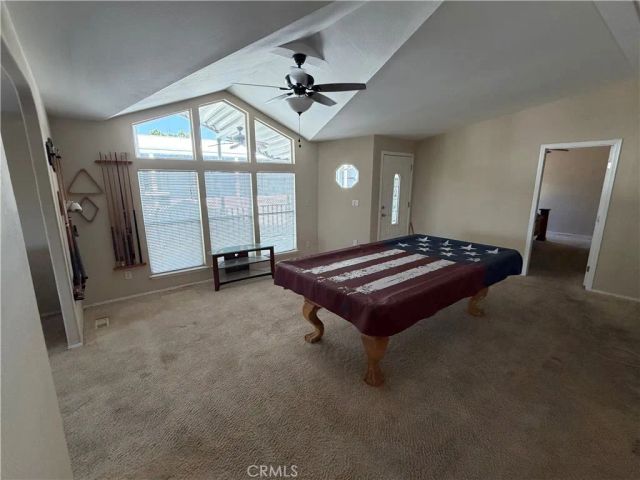 21100 State St. spc 366, San Jacinto, CA 92583
