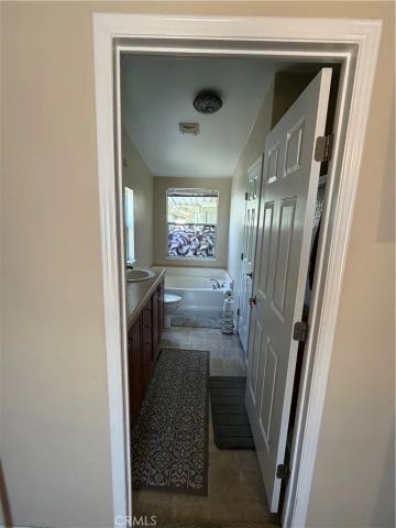21100 State St. spc 366, San Jacinto, CA 92583