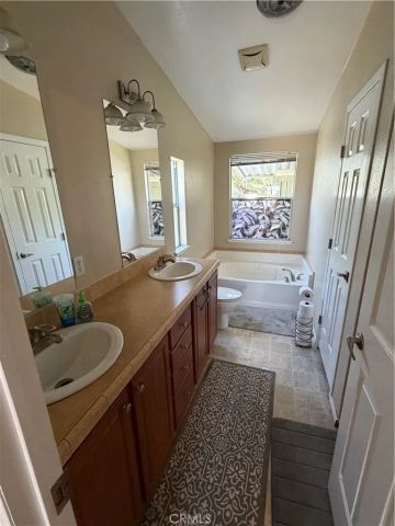 21100 State St. spc 366, San Jacinto, CA 92583