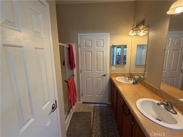 21100 State St. spc 366, San Jacinto, CA 92583