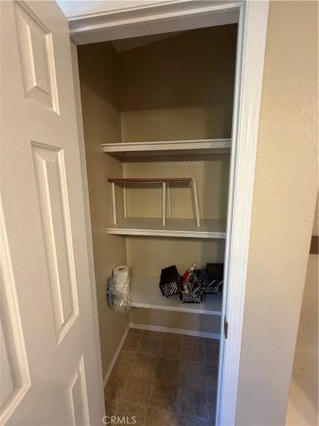 21100 State St. spc 366, San Jacinto, CA 92583