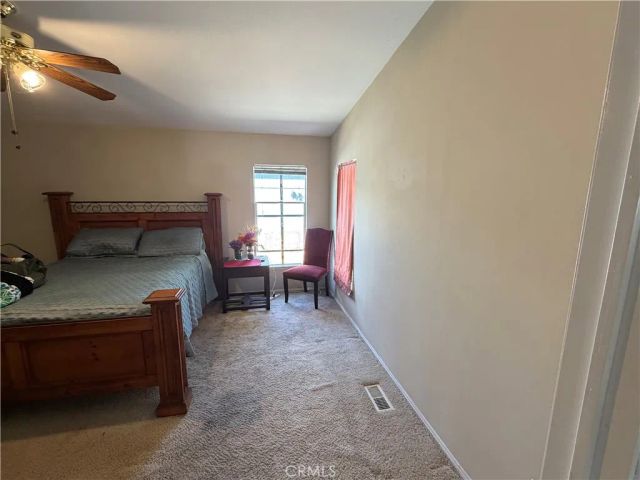 21100 State St. spc 366, San Jacinto, CA 92583