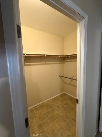 21100 State St. spc 366, San Jacinto, CA 92583