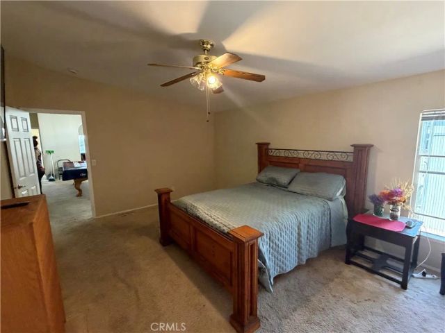 21100 State St. spc 366, San Jacinto, CA 92583
