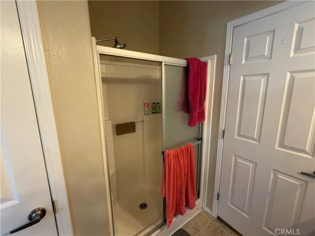 21100 State St. spc 366, San Jacinto, CA 92583