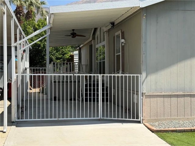 21100 State St. spc 366, San Jacinto, CA 92583