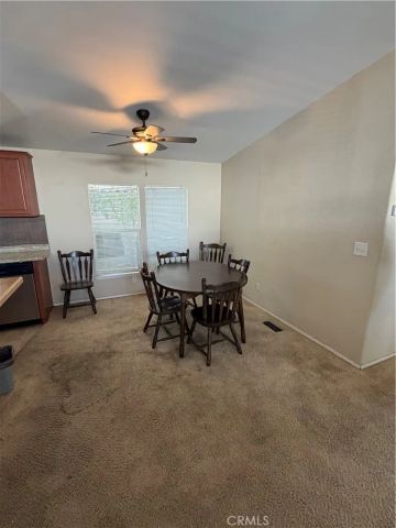 21100 State St. spc 366, San Jacinto, CA 92583