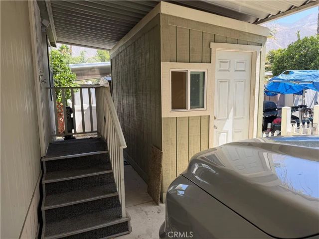 21100 State St. spc 366, San Jacinto, CA 92583