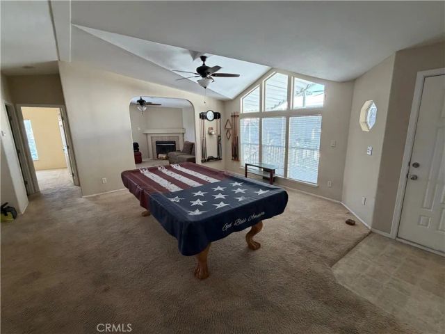 21100 State St. spc 366, San Jacinto, CA 92583