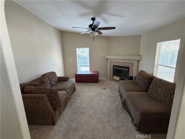 21100 State St. spc 366, San Jacinto, CA 92583