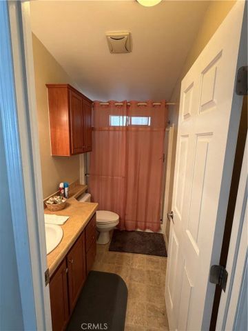 21100 State St. spc 366, San Jacinto, CA 92583