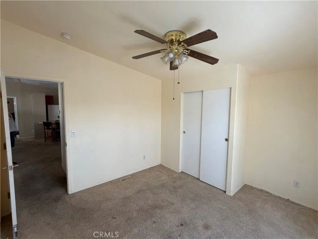 21100 State St. spc 366, San Jacinto, CA 92583
