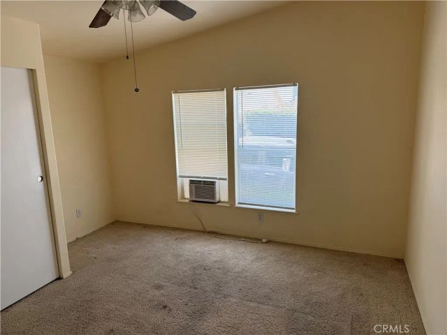 21100 State St. spc 366, San Jacinto, CA 92583