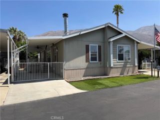 21100 State St. spc 366, San Jacinto, CA 92583