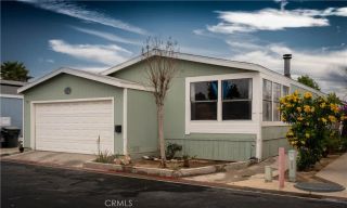 80 E Dawes 97, Perris, CA 92571