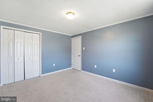 7916 FRYE RD, Alexandria, VA 22309