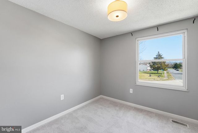 7916 FRYE RD, Alexandria, VA 22309