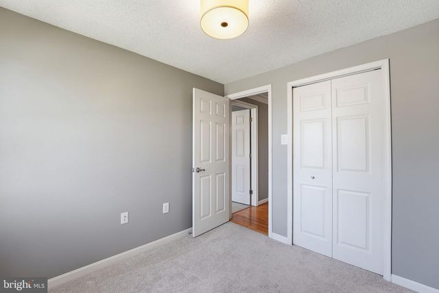 7916 FRYE RD, Alexandria, VA 22309