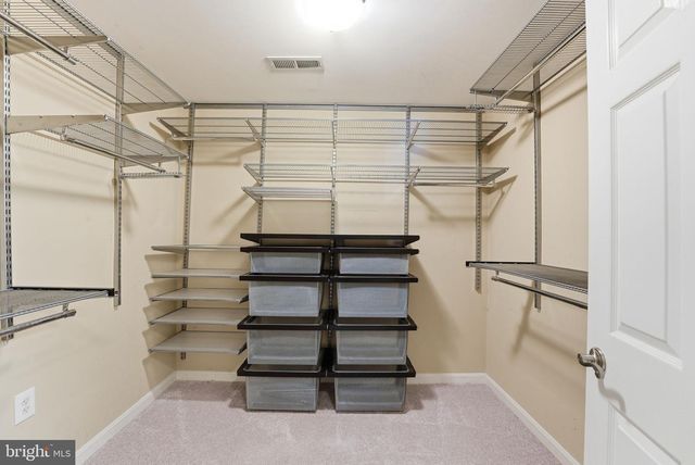 7916 FRYE RD, Alexandria, VA 22309