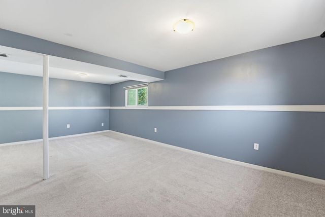 7916 FRYE RD, Alexandria, VA 22309