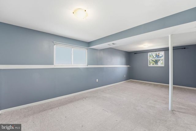 7916 FRYE RD, Alexandria, VA 22309