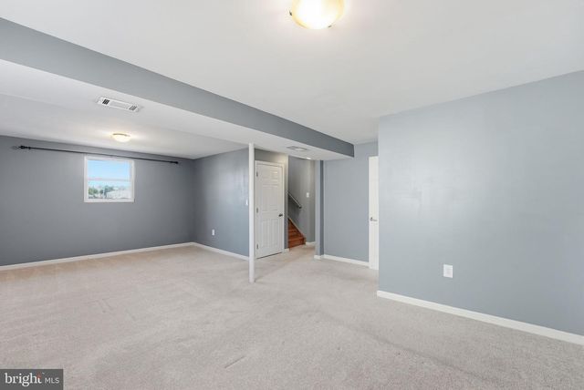 7916 FRYE RD, Alexandria, VA 22309