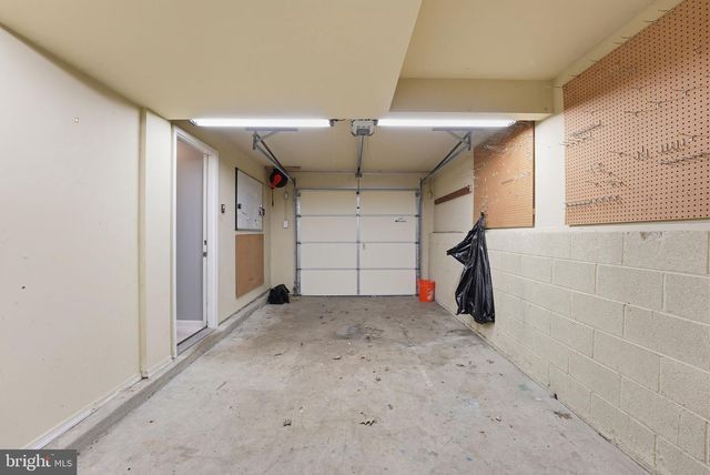 7916 FRYE RD, Alexandria, VA 22309