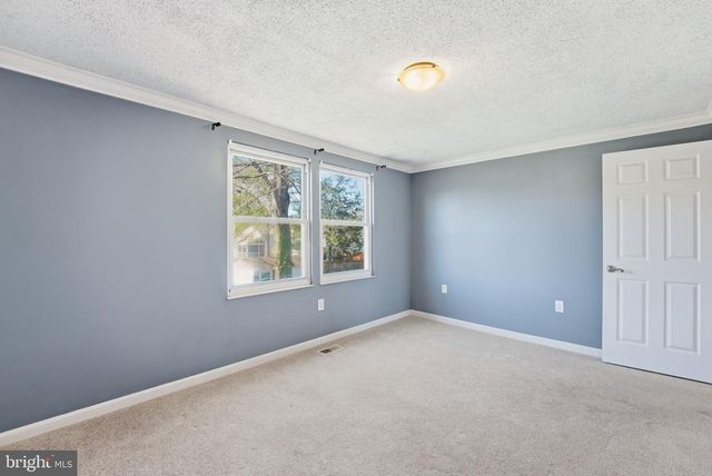 7916 FRYE RD, Alexandria, VA 22309