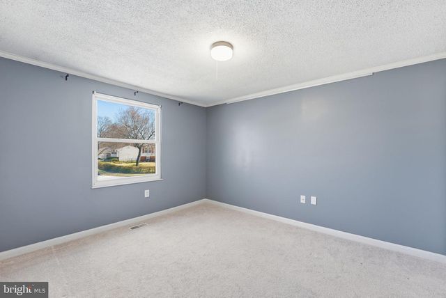 7916 FRYE RD, Alexandria, VA 22309