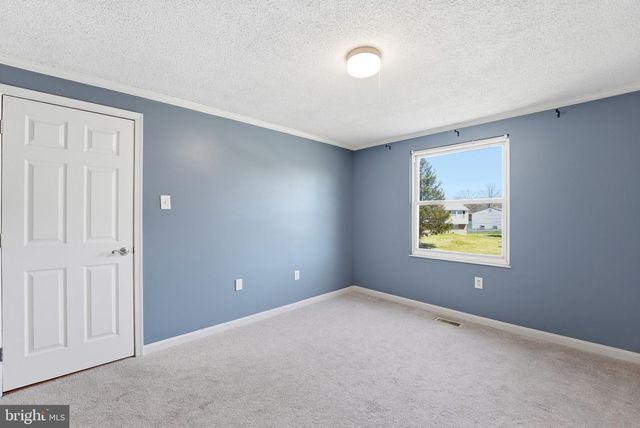 7916 FRYE RD, Alexandria, VA 22309