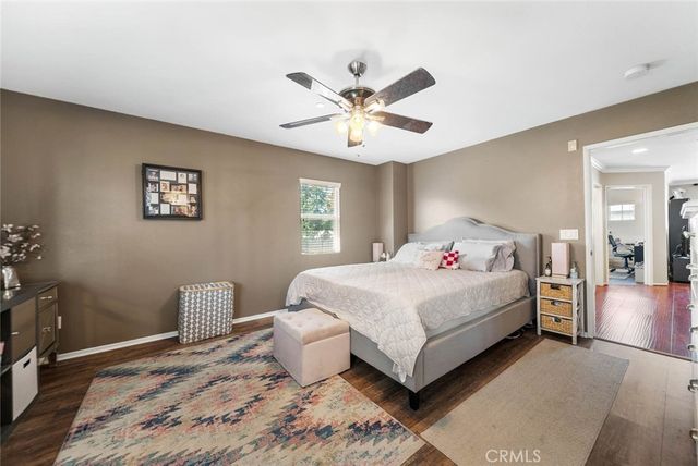 8055 Pueblo Pl 101, Rancho Cucamonga, CA 91730