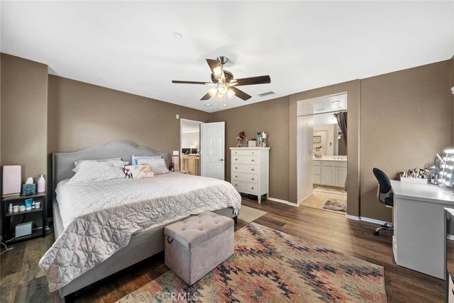 8055 Pueblo Pl 101, Rancho Cucamonga, CA 91730