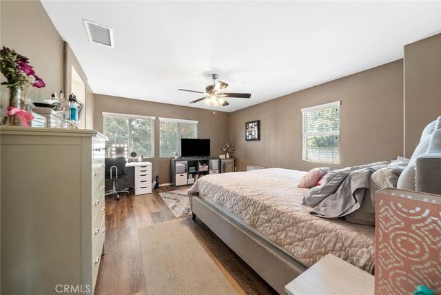 8055 Pueblo Pl 101, Rancho Cucamonga, CA 91730