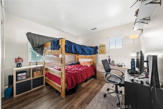 8055 Pueblo Pl 101, Rancho Cucamonga, CA 91730