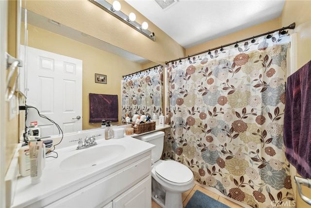 8055 Pueblo Pl 101, Rancho Cucamonga, CA 91730