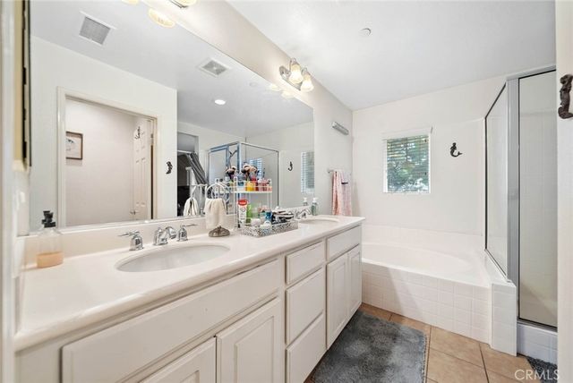 8055 Pueblo Pl 101, Rancho Cucamonga, CA 91730