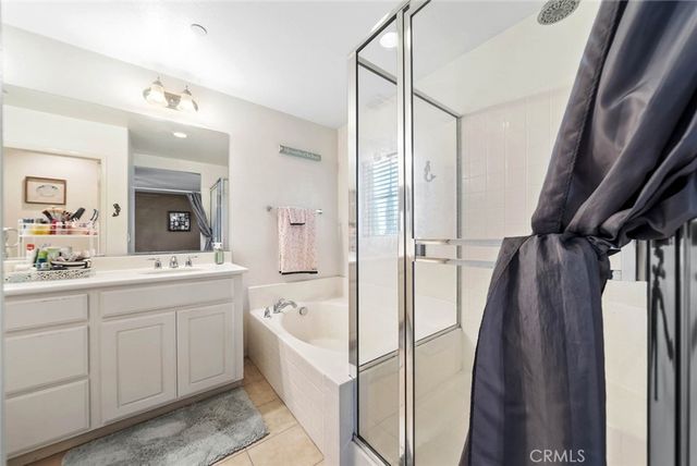 8055 Pueblo Pl 101, Rancho Cucamonga, CA 91730