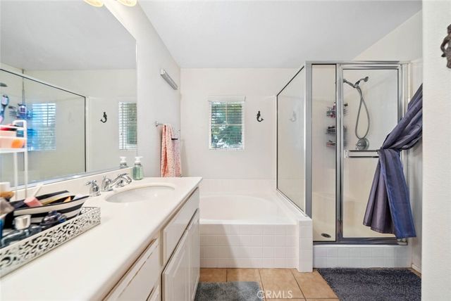 8055 Pueblo Pl 101, Rancho Cucamonga, CA 91730