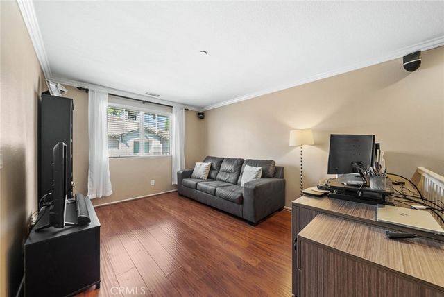 8055 Pueblo Pl 101, Rancho Cucamonga, CA 91730