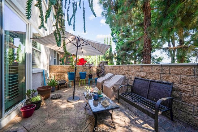 8055 Pueblo Pl 101, Rancho Cucamonga, CA 91730